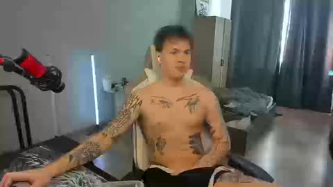 vova online show from 03.13.26