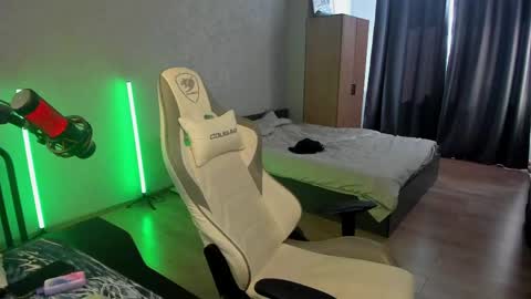 vova online show from 04.06.26