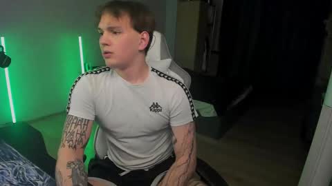 Snapshot of vova_belkin_ chatting on 05.22.26 vova online show from 05.22.26