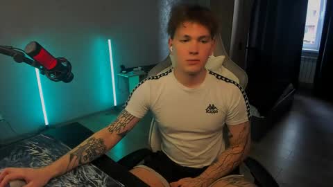 Snapshot of vova_belkin_ chatting on 05.31.26 vova online show from 05.31.26