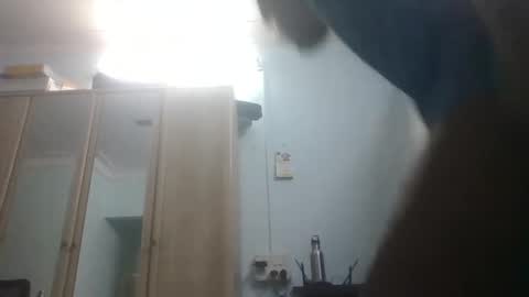 Voyeur666666 online show from 02.06.25