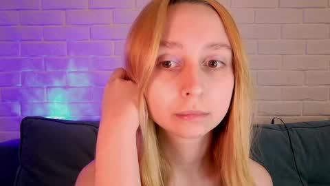 Snapshot of voyera chatting on 03.14.26 Rachel update online show from 03.14.26