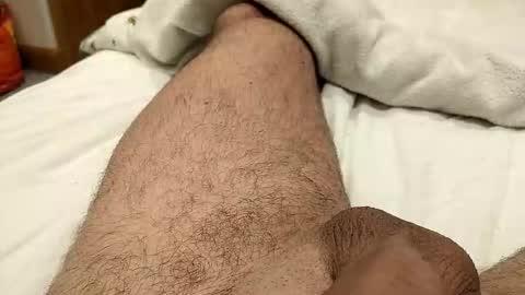 voyeur1391365 online show from 12.16.25