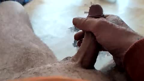 voyeur1391365 online show from 01.11.26