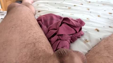 voyeur1391365 online show from 04.03.26