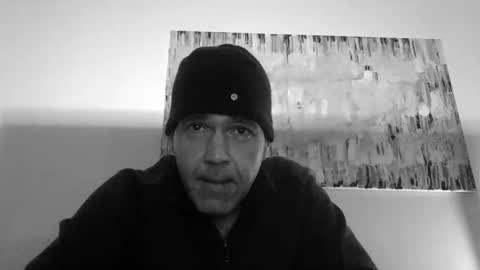 voyeuredeluxe online show from 02.19.26