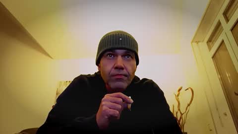 voyeuredeluxe online show from 02.24.26