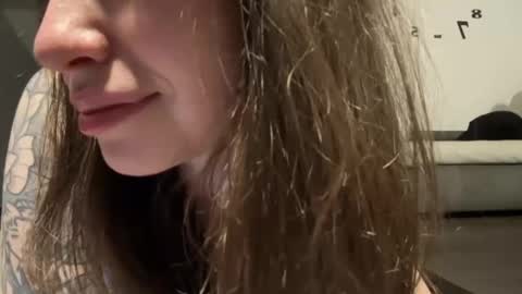 voyliza online show from 12.02.25