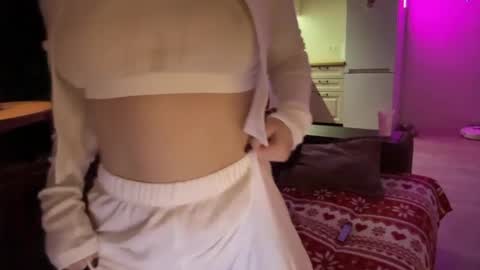 voyliza online show from 12.14.25