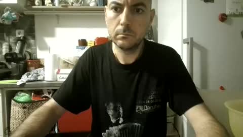 sweetcock online show from 03.27.26