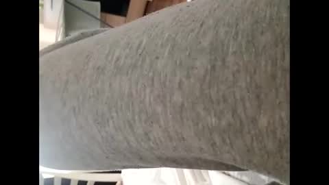 vrdety online show from 02.27.26