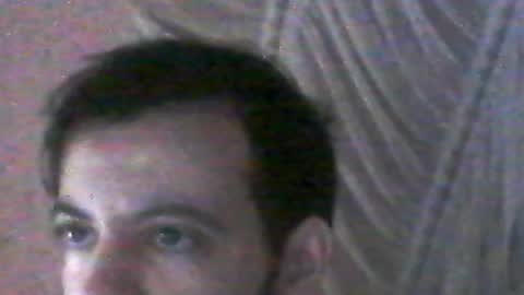 VRED online show from 12.14.24