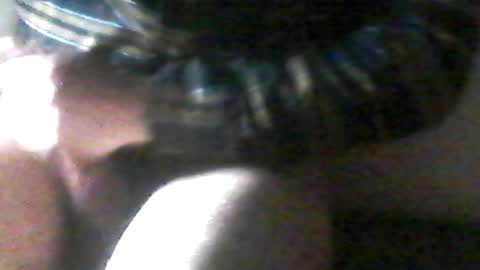 VRED online show from 12.27.24