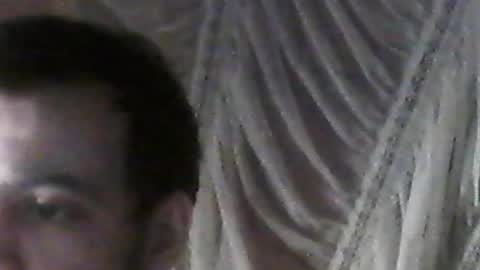 VRED online show from 01.10.25