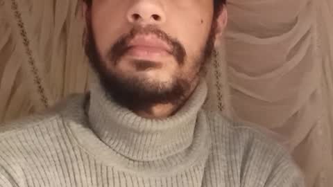 VRED online show from 01.18.25