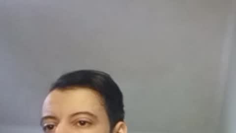 VRED online show from 02.25.25