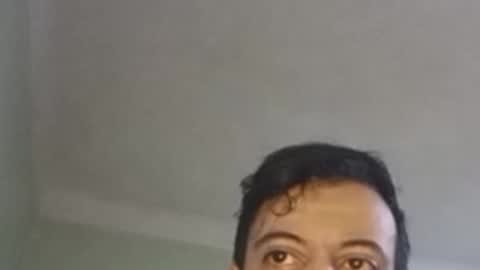 VRED online show from 03.04.25