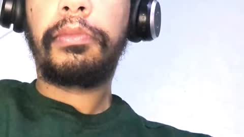 VRED online show from 11.26.25