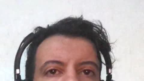 Snapshot of vredesbyrd5 chatting on 07.19.26 VRED online show from 07.19.26