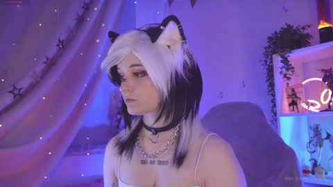 vronnier online show from 03.06.25