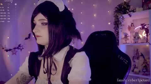 vronnier online show from 01.15.26