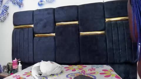 skay online show from 03.23.26