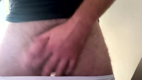 Snapshot of vsvsvs2251 chatting on 02.27.25 vsvsvs2251 online show from 02.27.25