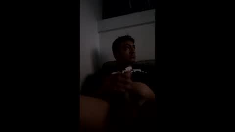 vtdokasiwppa online show from 02.05.26