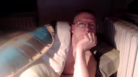 vthomasp719 online show from 02.17.26