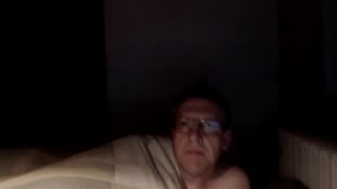 vthomasp719 online show from 03.16.26