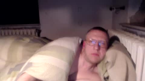 vthomasp719 online show from 03.25.26