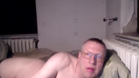 vthomasp719 online show from 03.26.26