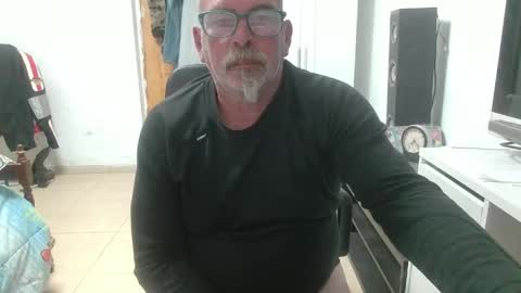 oscar online show from 03.29.26