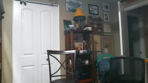 Vueuorme online show from 12.18.24