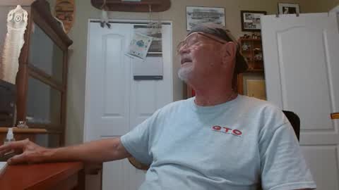 Vueuorme online show from 02.15.26