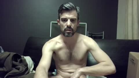 CBNewGuy online show from 02.12.25