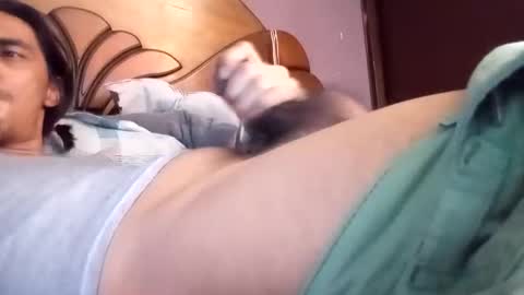 vujadetr online show from 03.12.26