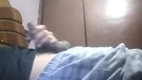 vujadetr online show from 03.22.26