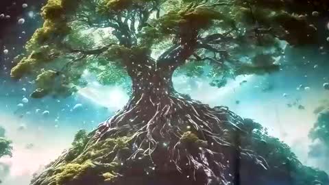 vujadetr online show from 03.26.26