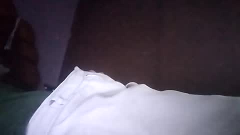 vujadetr online show from 04.04.26