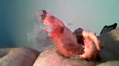 vukavuka99 online show from 12.17.24