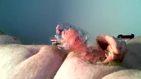 vukavuka99 online show from 12.27.24