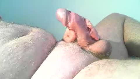 vukavuka99 online show from 01.01.25