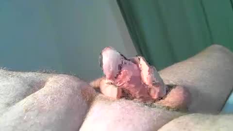 vukavuka99 online show from 01.11.25