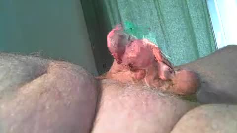 vukavuka99 online show from 01.24.25