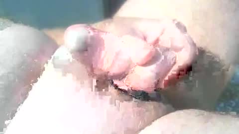 vukavuka99 online show from 10.12.25