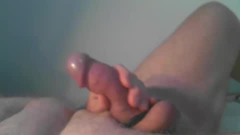 vukavuka99 online show from 11.11.25