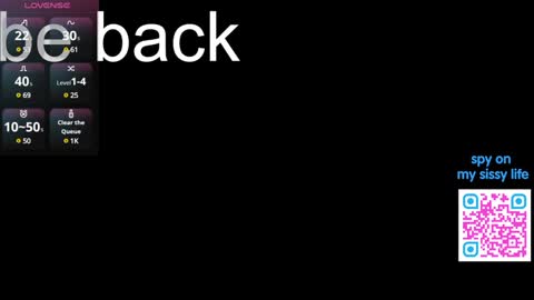 Snapshot of vulgar_wife chatting on 12.03.24 Vikky online show from 12.03.24