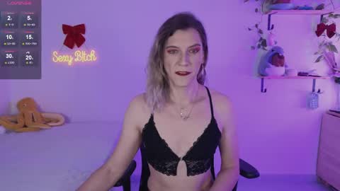 Snapshot of vulgar_wife chatting on 04.04.26 Vikky online show from 04.04.26
