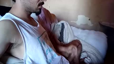 vulgorobson6 online show from 02.22.26